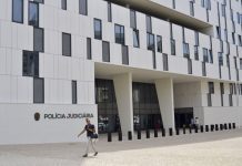 PJ. Oito detidos em esquema de corrupção em plataformas como Uber, Cabify, Taxify e Kapten