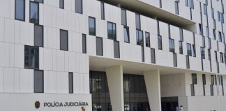 PJ. Oito detidos em esquema de corrupção em plataformas como Uber, Cabify, Taxify e Kapten