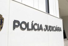 Polícia Judiciária faz buscas nas Finanças
