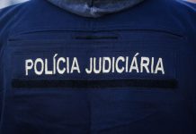 PJ detém presidente do IPO do Porto e autarcas de Santo Tirso e Barcelos