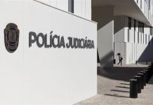 Quatro dos oito arguidos da operação “Caixa de Pandora” em prisão preventiva
