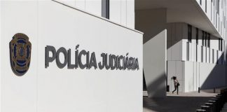 Quatro dos oito arguidos da operação “Caixa de Pandora” em prisão preventiva