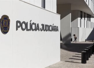Fisco recebeu 3.278 declarações de herdeiros para Adicional ao IMI
