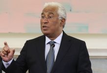 “Se toda a gente votar como anunciou”, país preserva credibilidade, diz PM