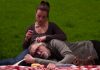 A Vida no Campo em cena no Teatro Micaelense