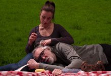 A Vida no Campo em cena no Teatro Micaelense