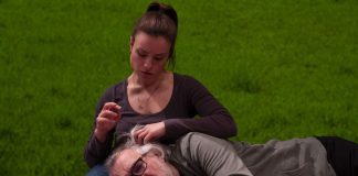 A Vida no Campo em cena no Teatro Micaelense