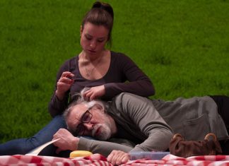 A Vida no Campo em cena no Teatro Micaelense