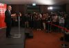 PSD com pior resultado de sempre em eleições de âmbito nacional