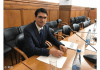 PSD/Açores quer Fundopesca ativado de forma mais célere e mais justa