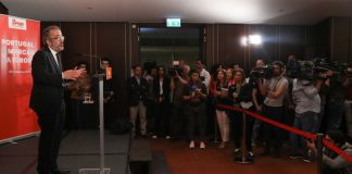 PSD com pior resultado de sempre em eleições de âmbito nacional