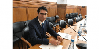 PSD/Açores quer Fundopesca ativado de forma mais célere e mais justa