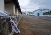 População da freguesia açoriana das Quatro Ribeiras “em choque” com acidente mortal