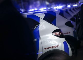 Polícia desmantela laboratório de produção de drogas sintética em Angra