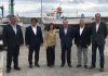 Deputados socialistas satisfeitos com investimentos na ilha Graciosa