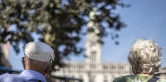 Suécia readquire direito de tributar pensões privadas de suecos a viverem em Portugal