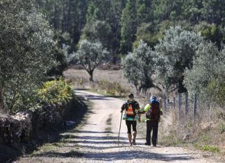 Santuário de Fátima lança novo Guia do Peregrino