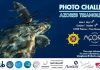 De 15 de Maio a 15 de Outubro: CNH promove 3ª Edição do Concurso “Azores Triangle Seas Photo Challenge”