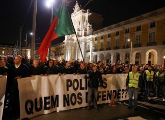 Presidente promulga recuperação de 70% do tempo de serviço para progressão nas carreiras especiais