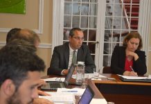Alterações ao Regime Jurídico da Reserva Agrícola Regional acautelam preservação dos solos