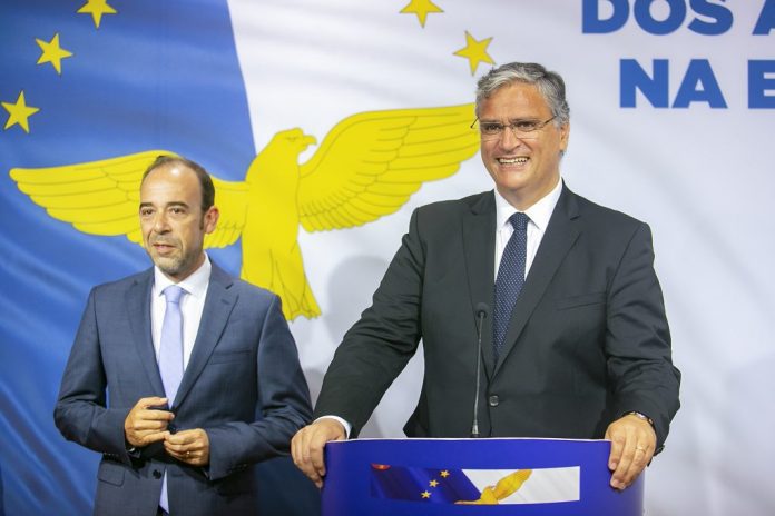 PresidenteVascoCordeiro EleicoesPE