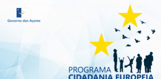 Alunos da Escola de Santa Maria vencem concurso multimédia “Os Jovens, a Europa, o Futuro”