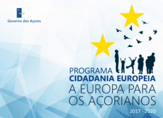 Alunos da Escola de Santa Maria vencem concurso multimédia “Os Jovens, a Europa, o Futuro”