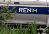 Lucros da REN subiram 1,3% no primeiro trimestre para 13,2 milhões de euros