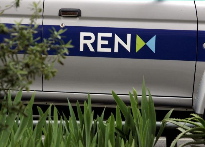 REN