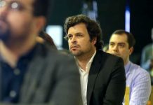 Santa Maria – PSD defende reabilitação imediata da Escola Básica e Secundária