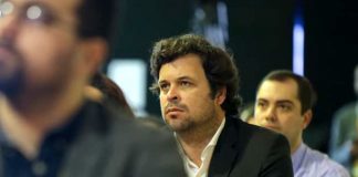 Santa Maria – PSD defende reabilitação imediata da Escola Básica e Secundária