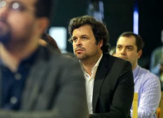 Santa Maria – PSD defende reabilitação imediata da Escola Básica e Secundária
