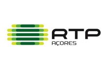 SESSÃO PLENÁRIA DE MAIO – Parlamento exige à RTP a integração dos trabalhadores injustamente despedidos nos Açores