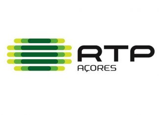 SESSÃO PLENÁRIA DE MAIO – Parlamento exige à RTP a integração dos trabalhadores injustamente despedidos nos Açores
