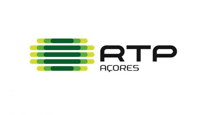 RTPAçores