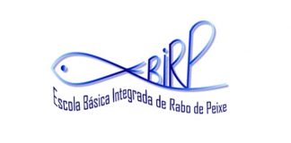 Concurso público para a requalificação da EBI de Rabo de Peixe publicado em Diário da República