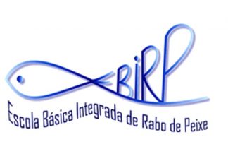 Concurso público para a requalificação da EBI de Rabo de Peixe publicado em Diário da República