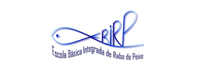 Rabo-de-Peixe