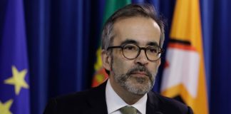 Europeias: PSD e CDS criticam “socratismo” e PS acusa direita de despesismo com professores