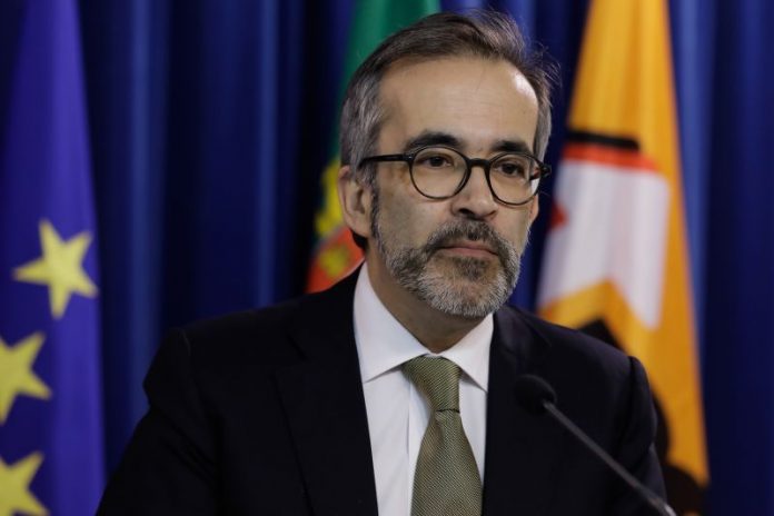 Rangel