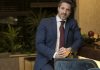Turim Hotels avança com novo hotel nos Açores e segundo 5 estrelas em Lisboa