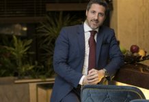 Turim Hotels avança com novo hotel nos Açores e segundo 5 estrelas em Lisboa
