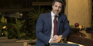 Turim Hotels avança com novo hotel nos Açores e segundo 5 estrelas em Lisboa