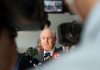 Rio diz que “frontalidade” e “coragem” de Sá Carneiro são características “escassas atualmente”