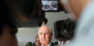 Rio diz que “frontalidade” e “coragem” de Sá Carneiro são características “escassas atualmente”