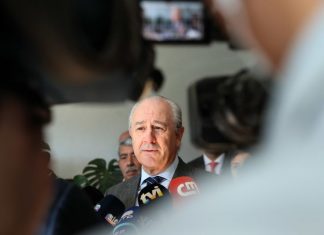 Rio diz que “frontalidade” e “coragem” de Sá Carneiro são características “escassas atualmente”