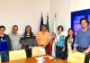 PSD/Açores prossegue auscultação dos seus eleitos locais