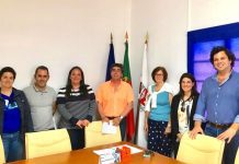 PSD/Açores prossegue auscultação dos seus eleitos locais