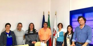 PSD/Açores prossegue auscultação dos seus eleitos locais