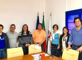 PSD/Açores prossegue auscultação dos seus eleitos locais